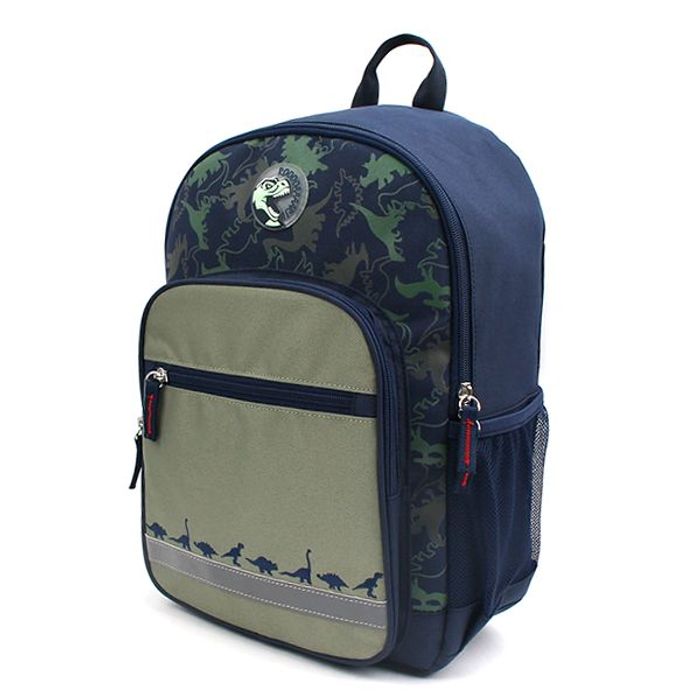 Үүргэвч DZ0001 