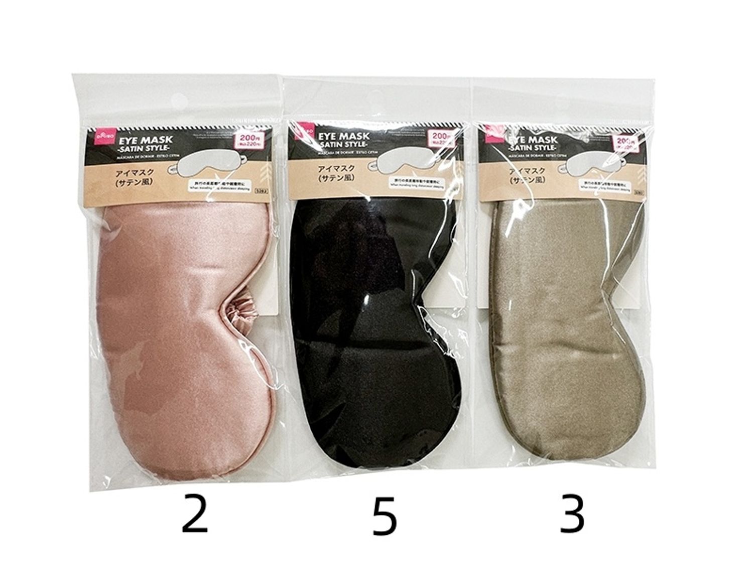 https://cdn.zochil.shop/3ffcae16-8fbf-405d-9658-88f801adc187_t1500.jpg