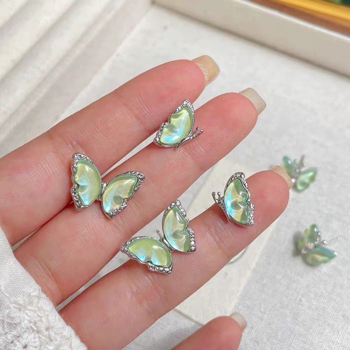 💚Эрвээхэй 💚