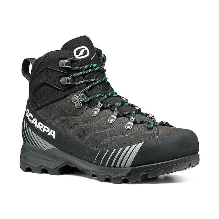 Scarpa |  RIBELLE TRK GTX | Men
