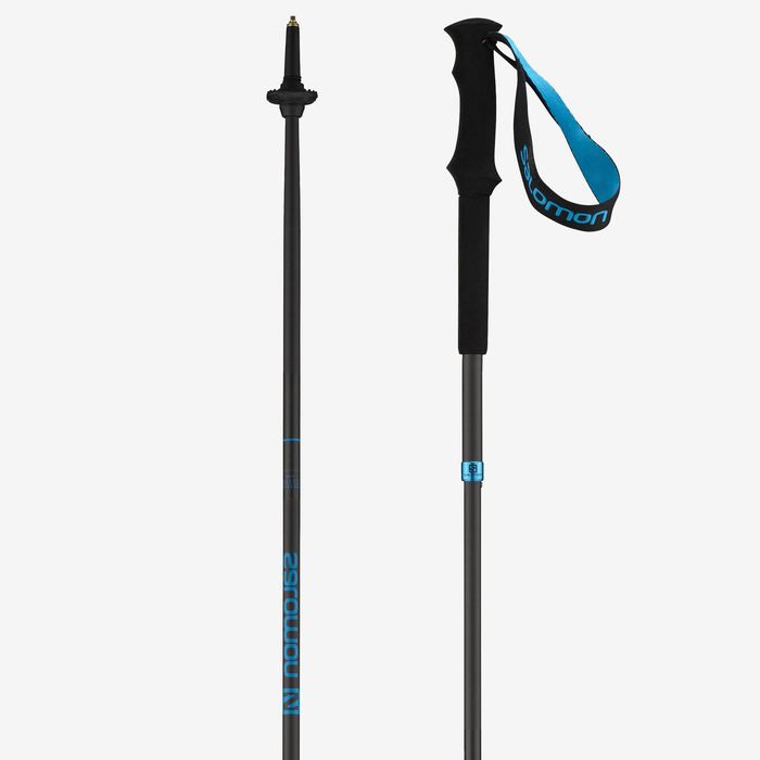 Salomon | MTN OUTDOOR