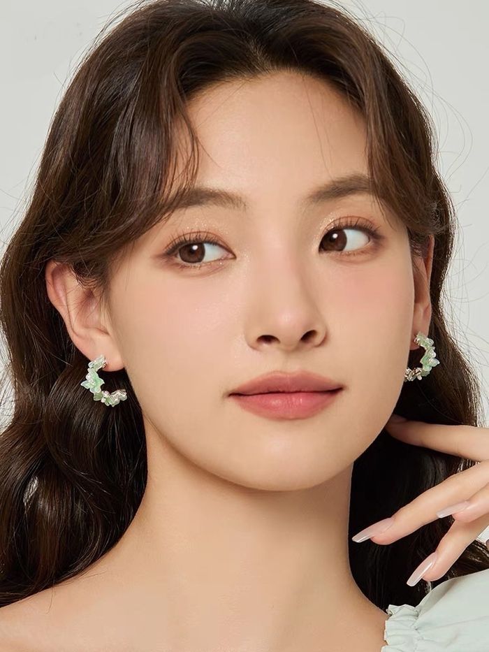 💚Эрвээхэй 💚