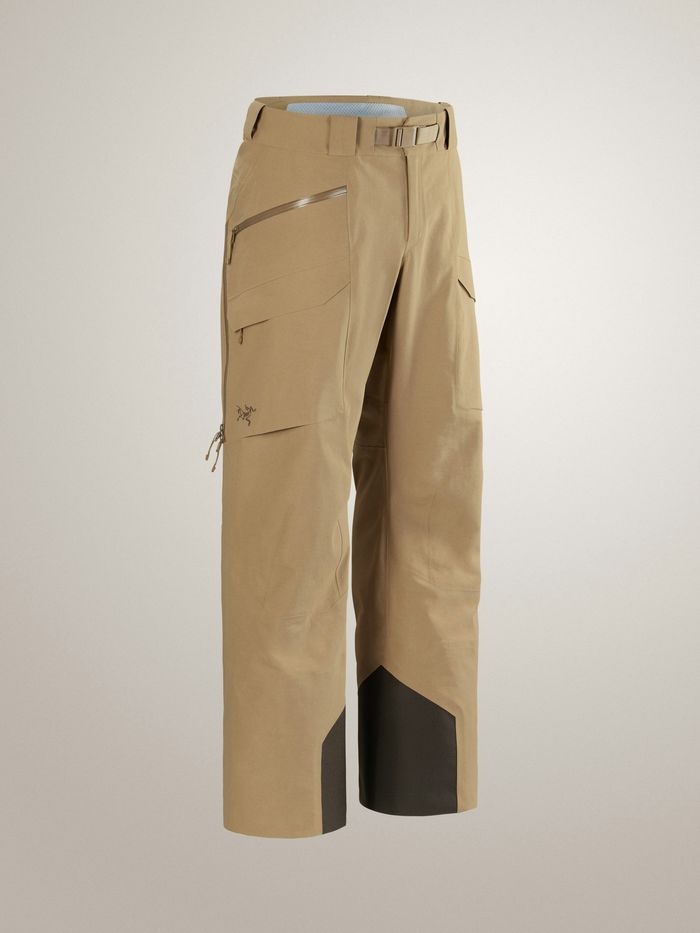 Arc'teryx | Sabre Relaxed Pant | Men    