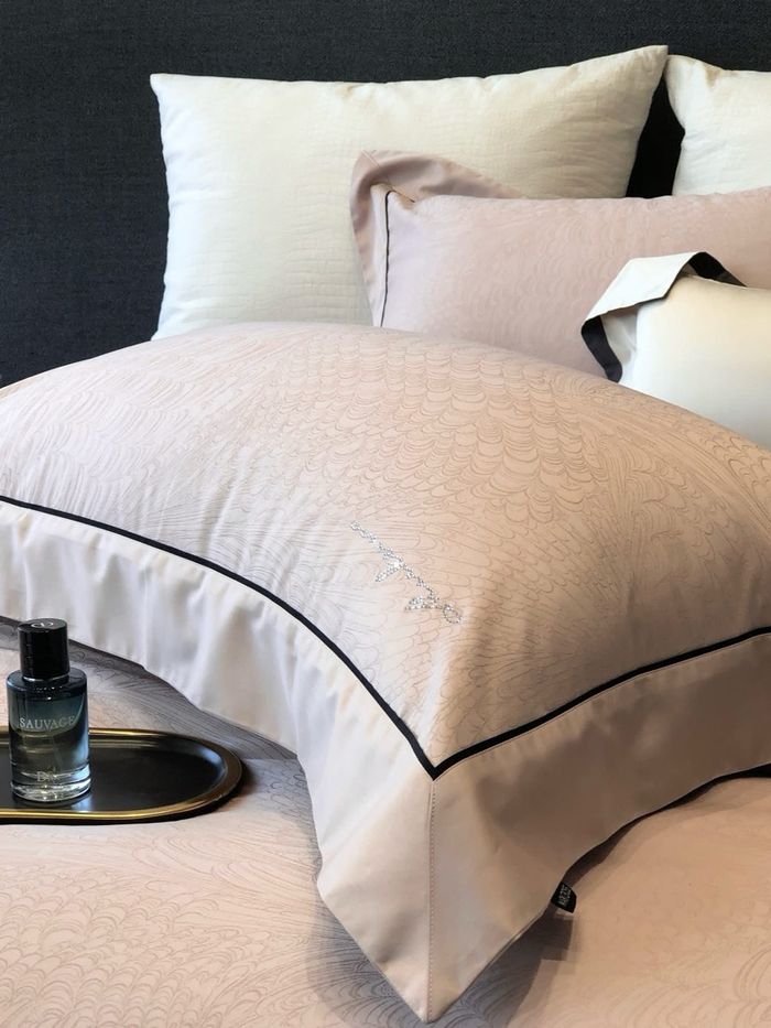 Ор хөнжлийн даавуу 