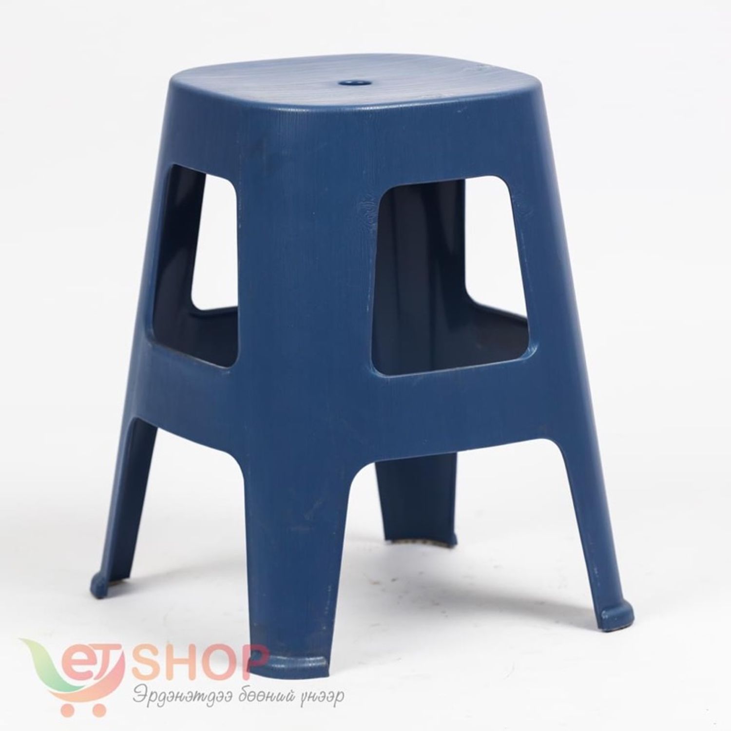 Сандал (өндөр)