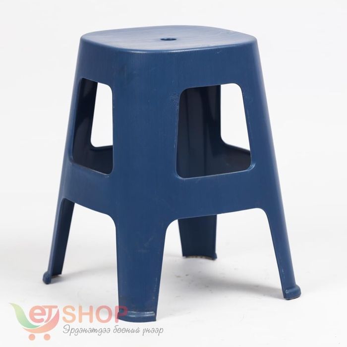 Сандал (өндөр)