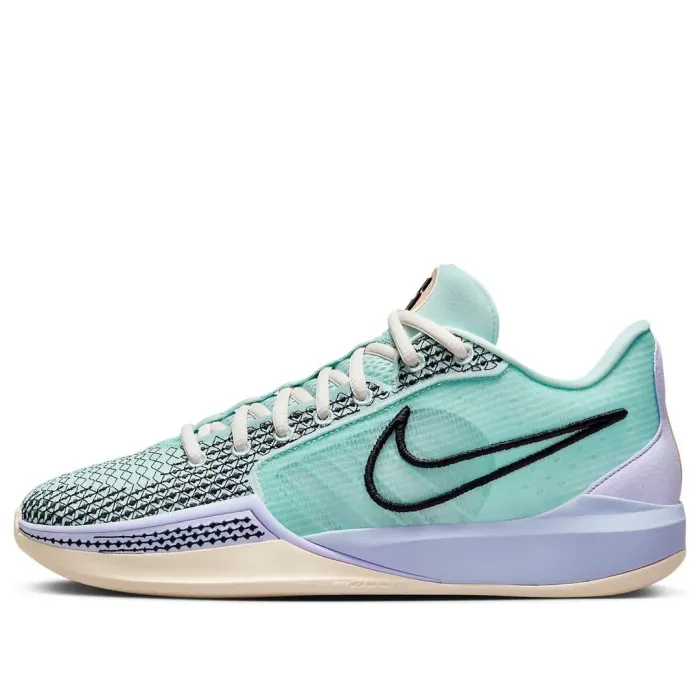 Nike Sabrina 1 Brooklyn's Finest 