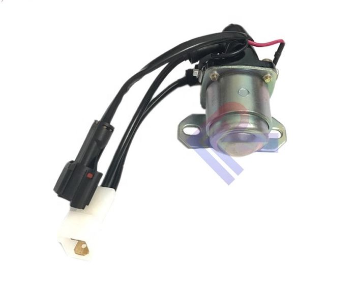 Relay start / асахын релей /