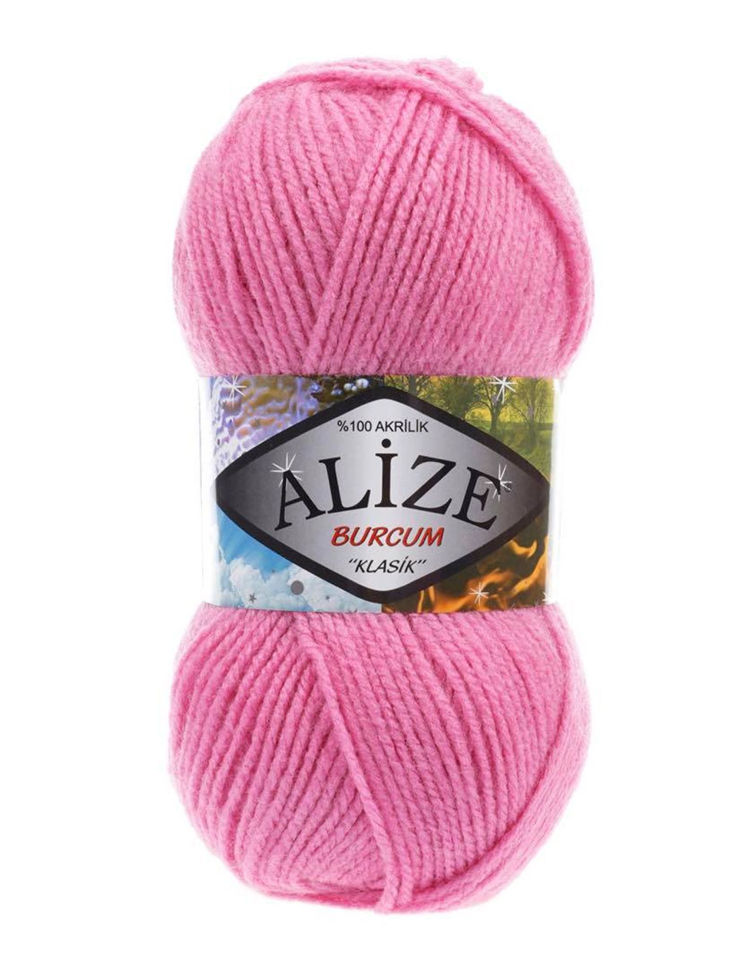 Burcum klasik-kod 178