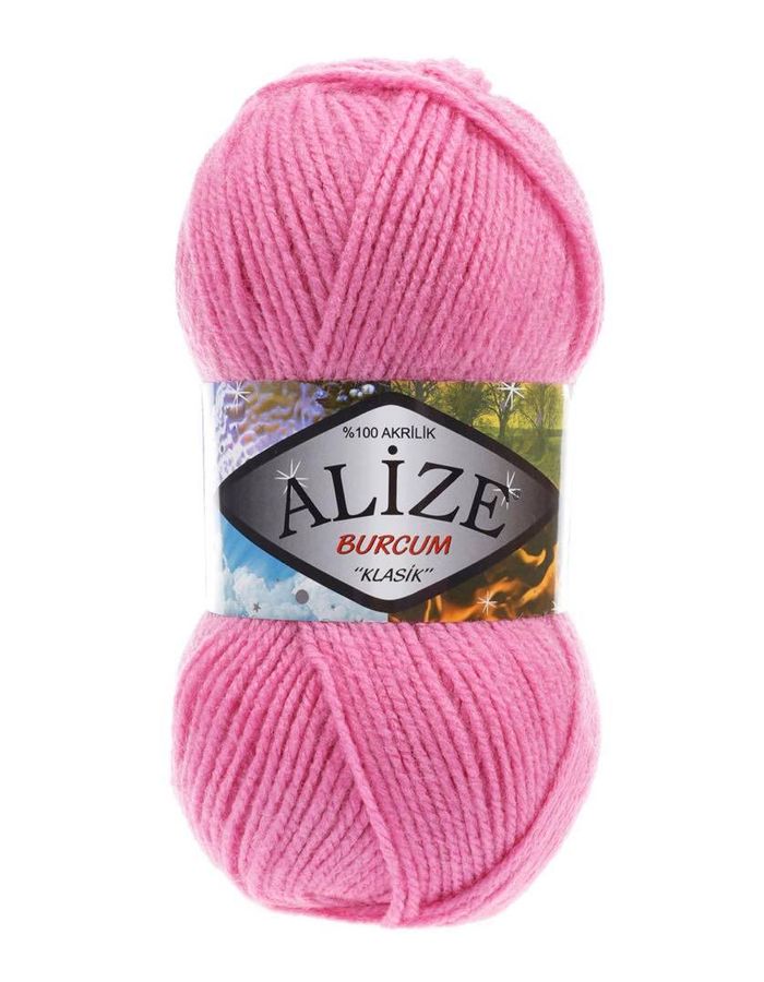 Burcum klasik-kod 178