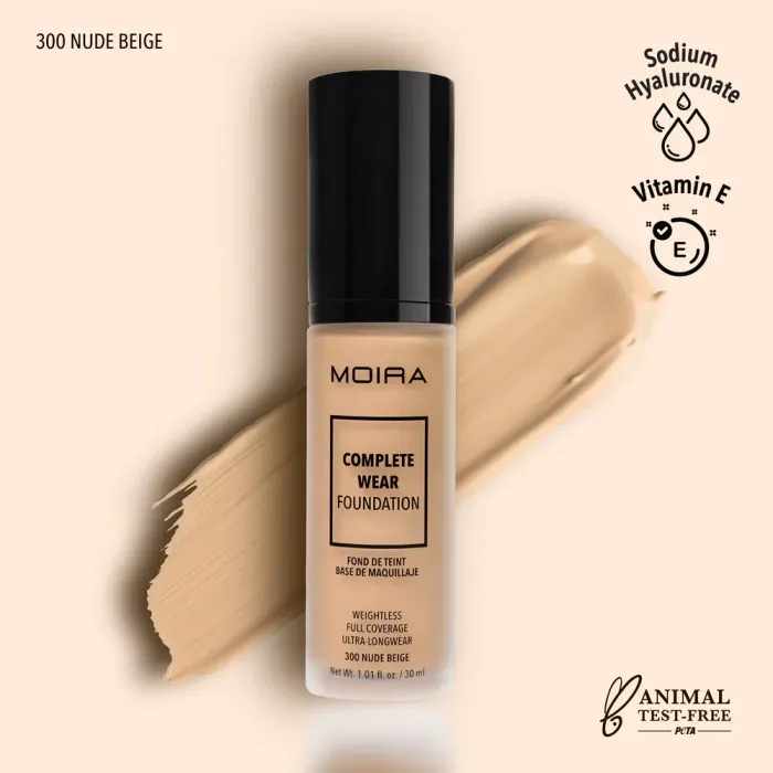 https://cdn.zochil.shop/40137014-be84-4841-820a-23a58f4c0756_t700.webp