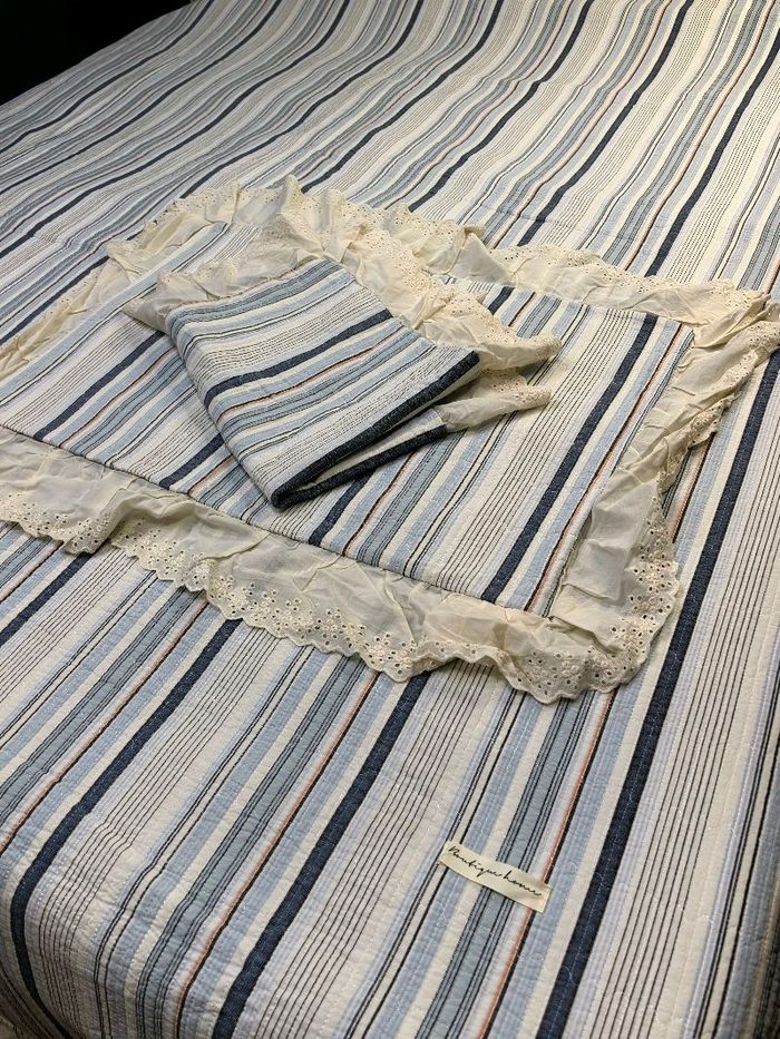 Орны бүтээлэг