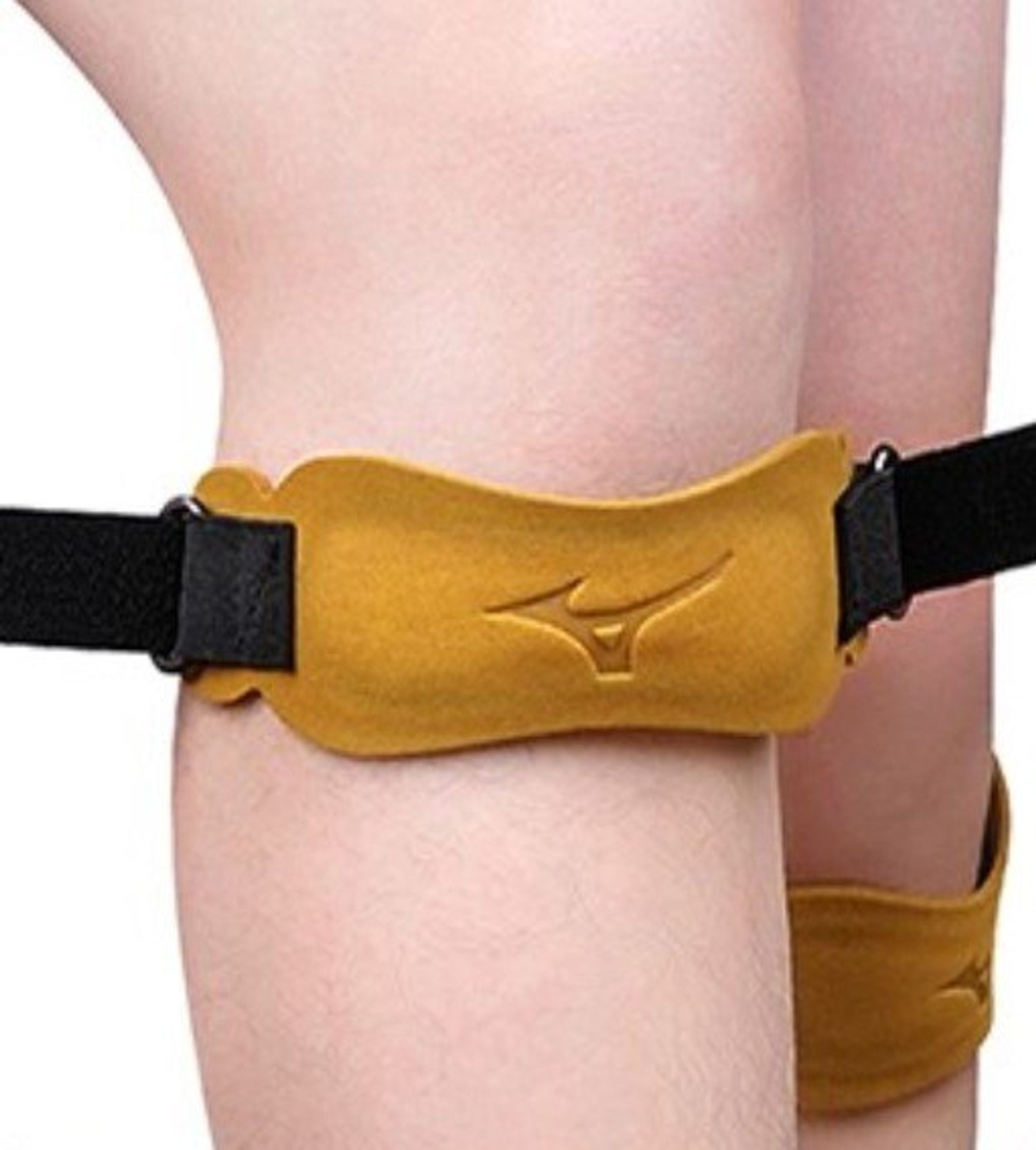 MIZUNO тойгны хамгаалалт /1 ш/