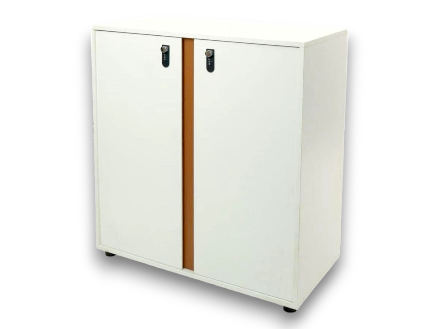 Туслах модон шүүгээ