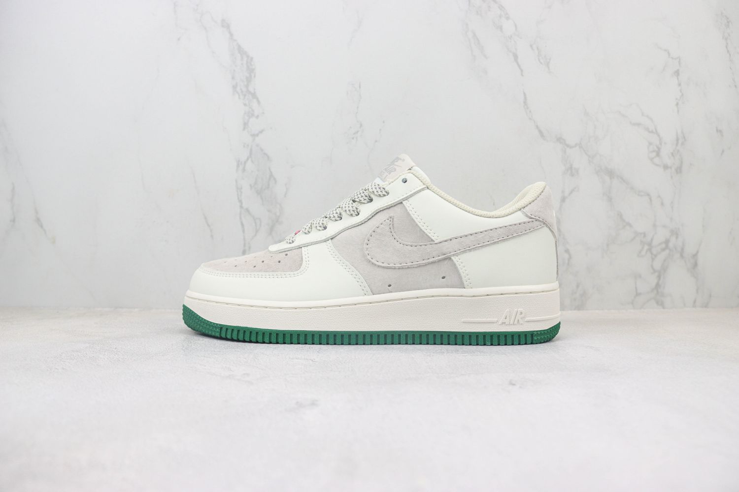  Nike Air Force 1 Low 404