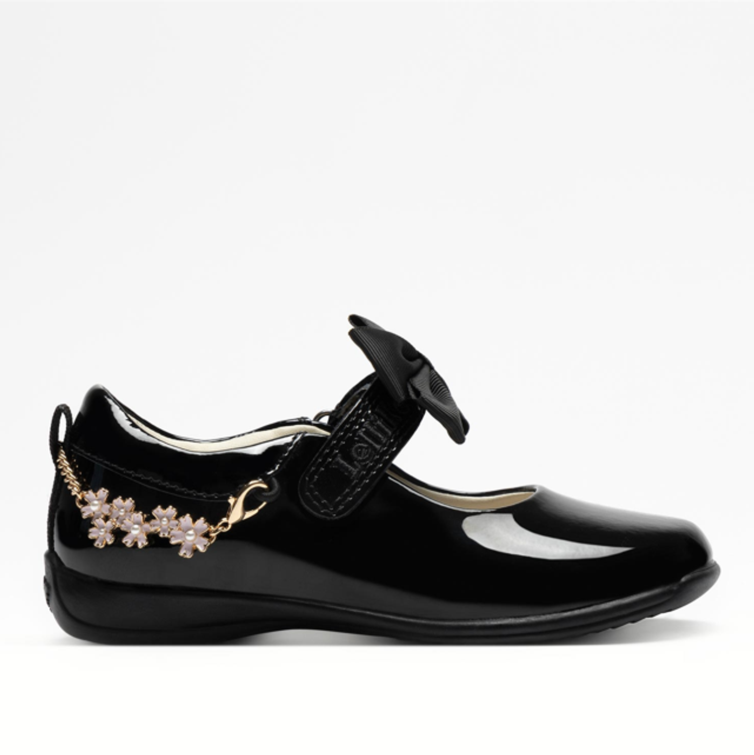 Lelli Kelly охидын гутал