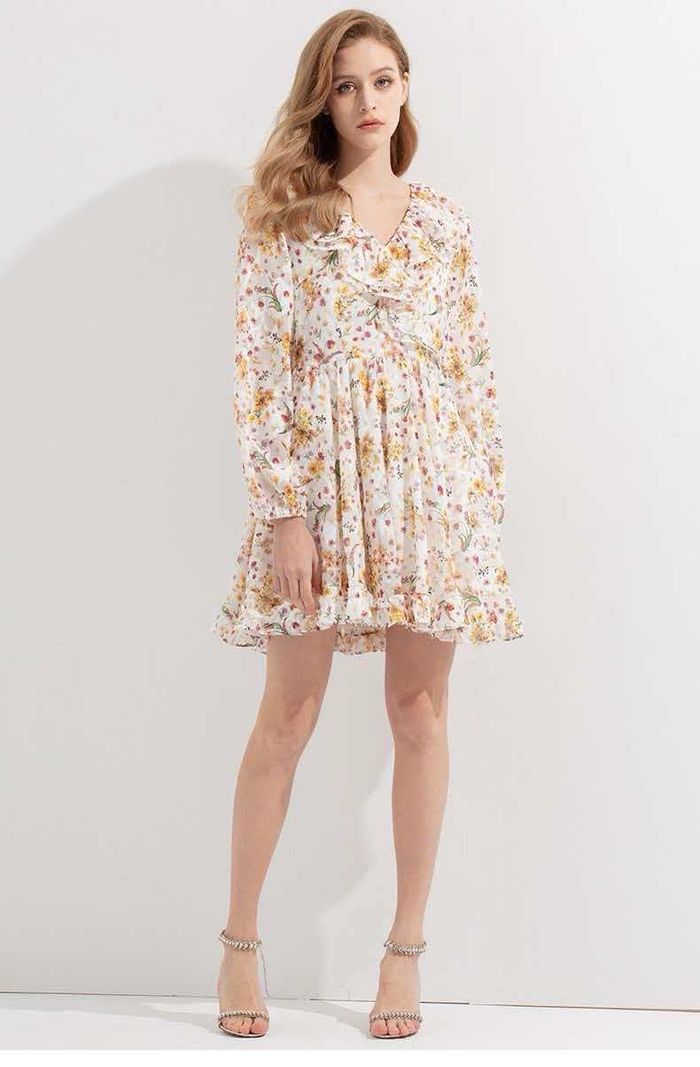 GUESS плаж