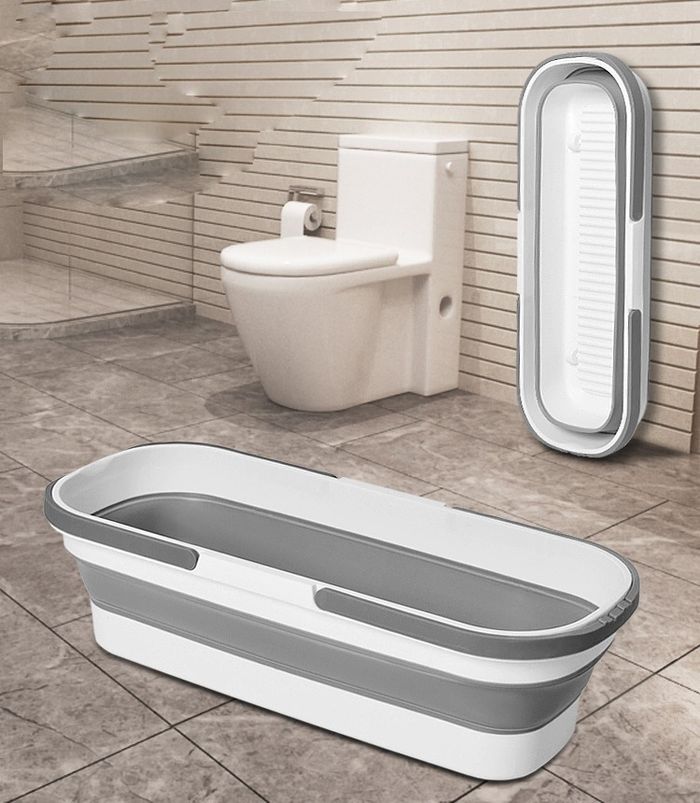 Шал угаагч мушгигчтай №3 + Эвхдэг хувин