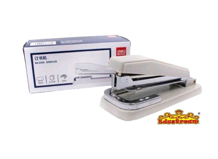 Үдээсний машин Deli 0414 