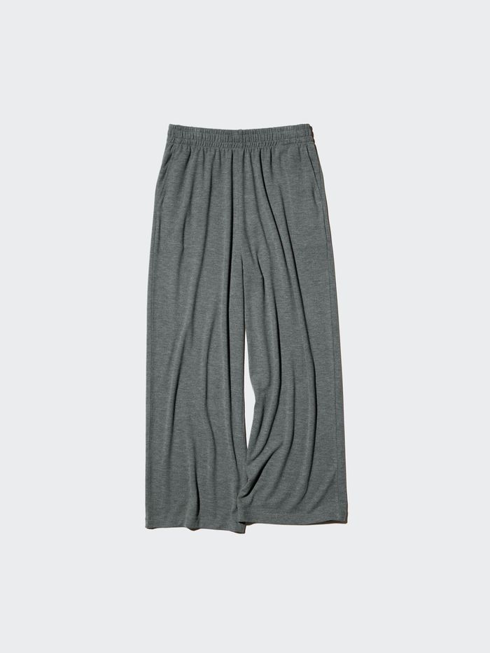 UNIQLO зөөлөн даавуун өмд