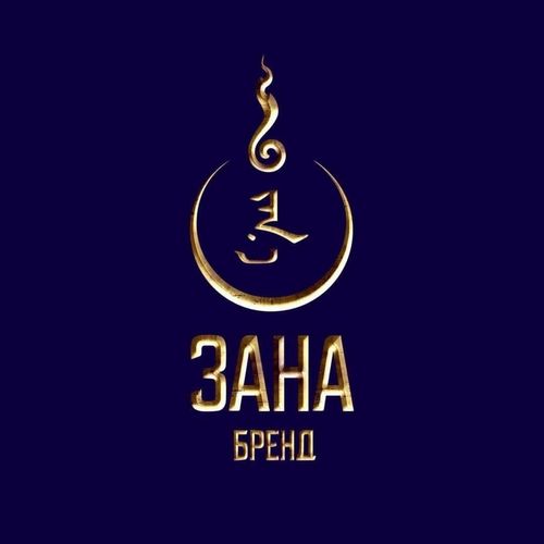 ZANA Luxury Brand