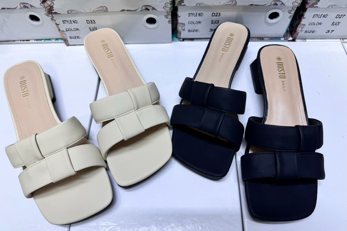 2см өсгийтэй сандаал