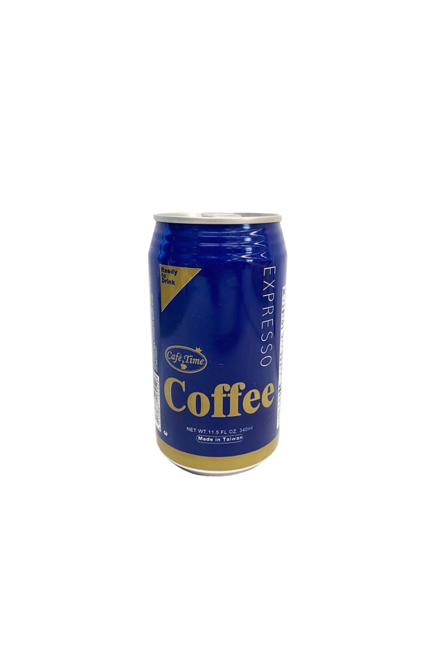 EXPRESSO Coffee /340гр