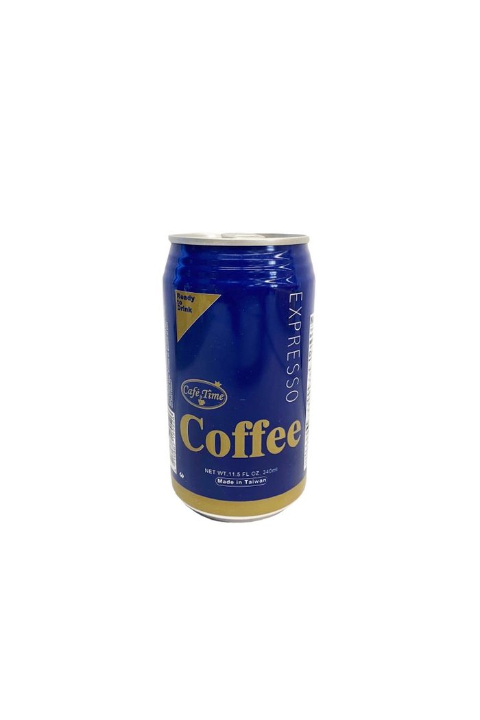 EXPRESSO Coffee /340гр