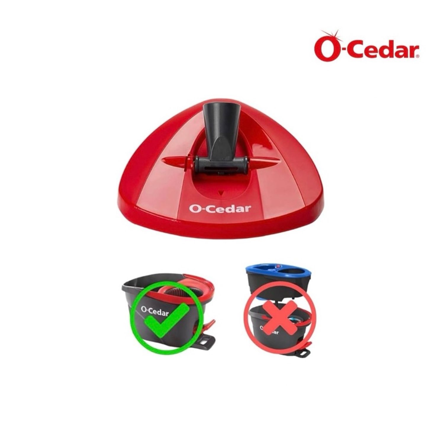 https://cdn.zochil.shop/40352842-bd0a-45de-9da3-bdaf957b5189_t1500.jpg
