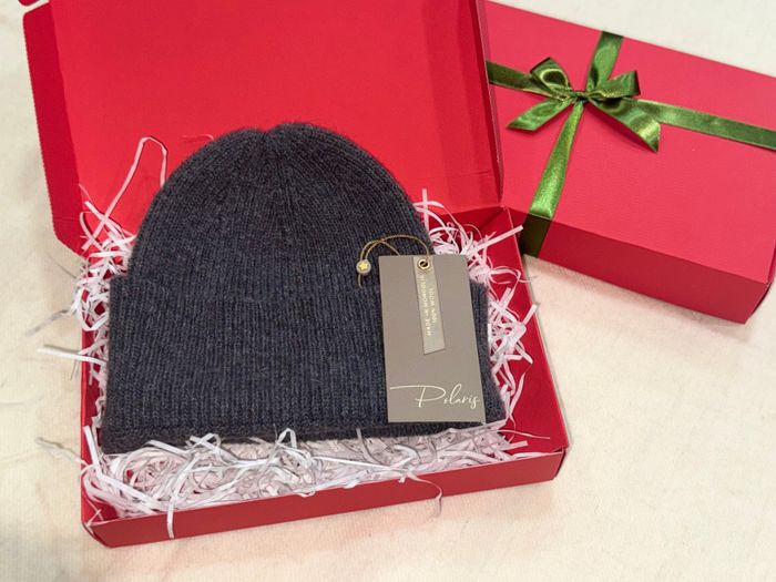 Малгай шинэ