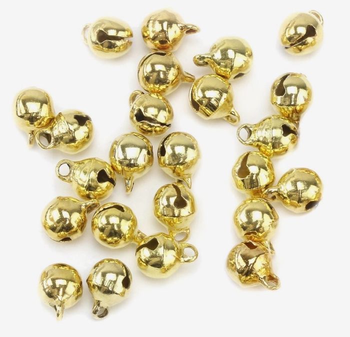 Чимэглэлийн хонх 20ширхэг