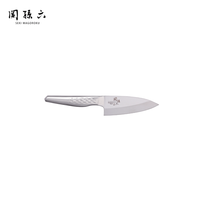 KAI Shoso Deba 105мм