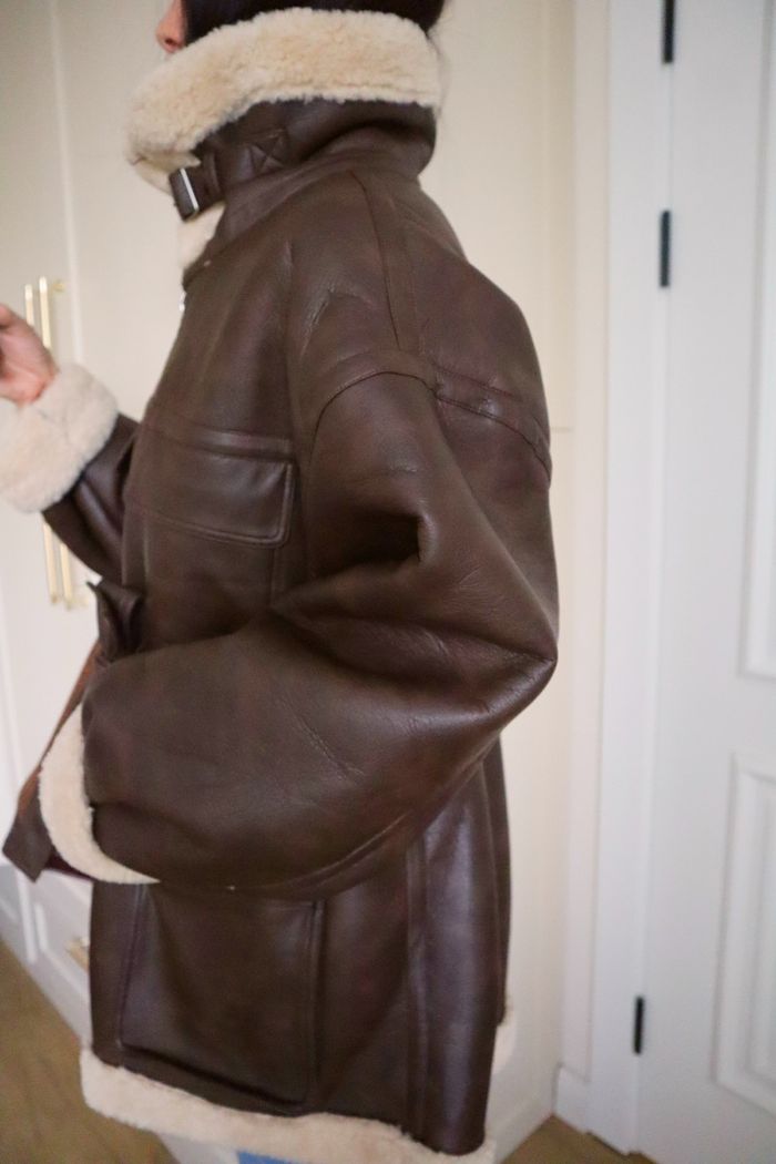 Бэлэн хиймэл нэхий