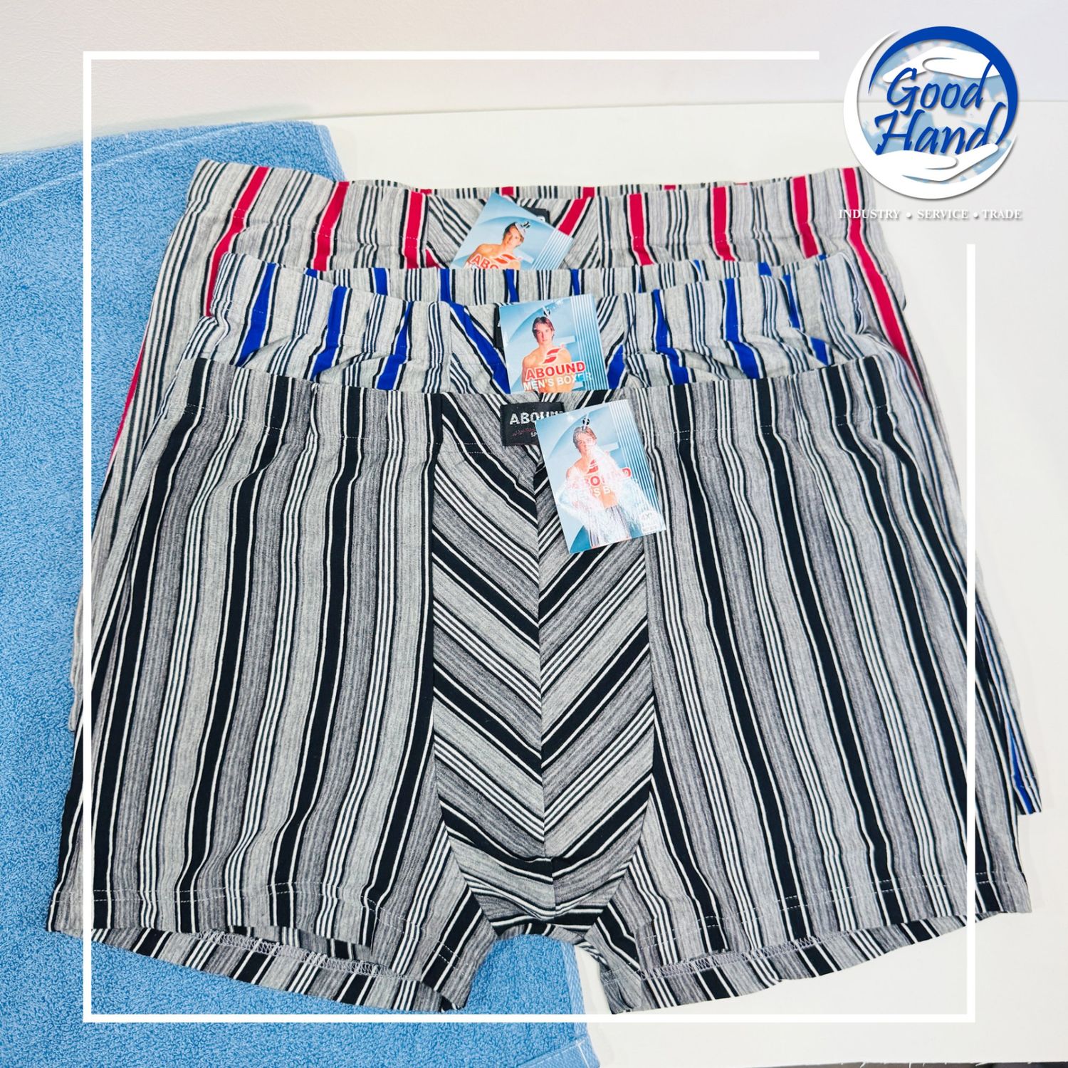 Дотоож - эрэгтэй сайн \50-80кг\ 