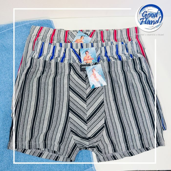 Дотоож - эрэгтэй сайн \50-80кг\ 