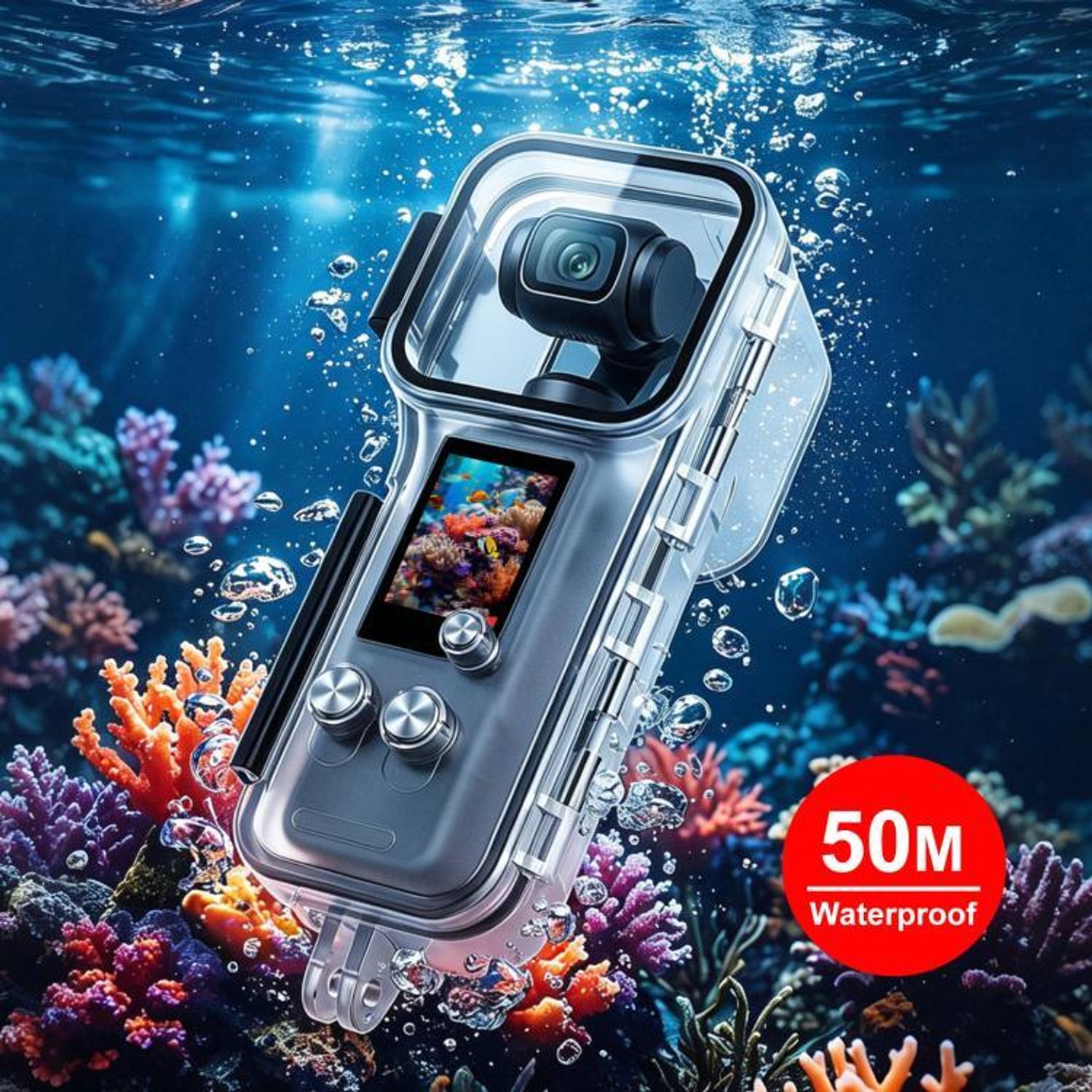 https://cdn.zochil.shop/40419bde-dd5b-4caa-b91b-28863f527266_t1500.jpg
