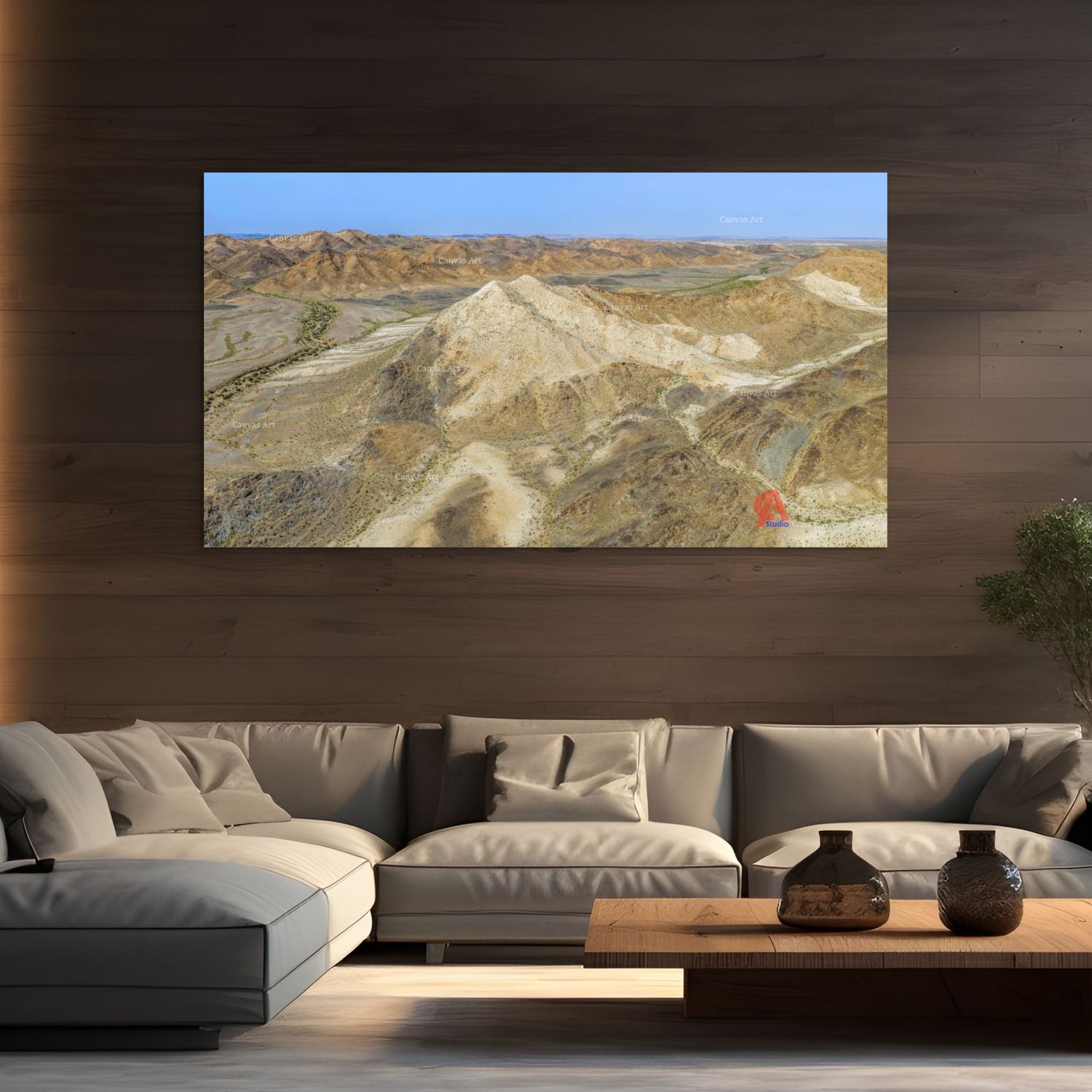 Хүслийн цагаан уул 