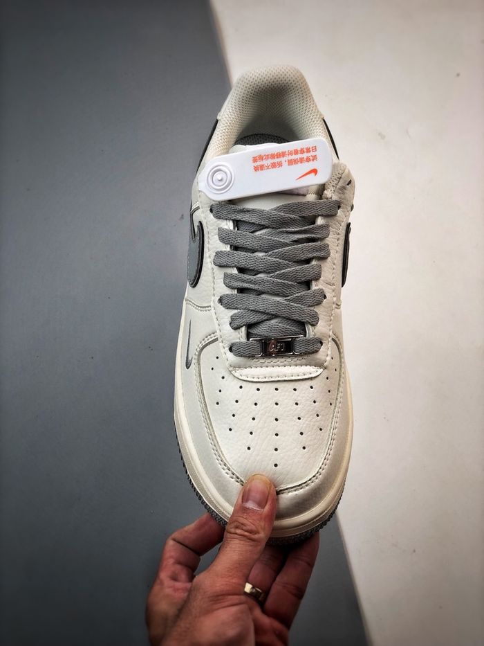 Air Force 1 ‘07 Low