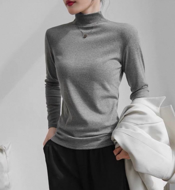 Гинжтэй светр 