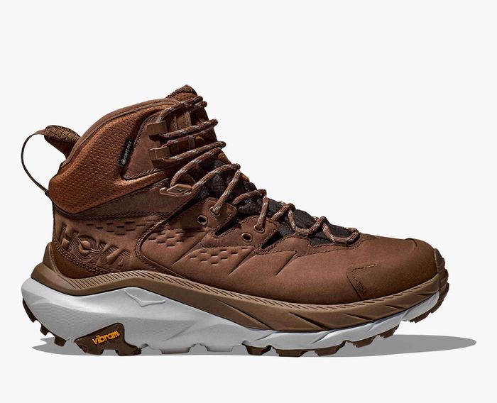 Hoka | Kaha 2 GTX  