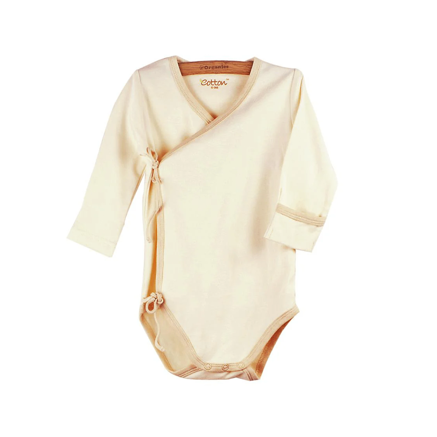 Кимоно боди - Уядаг