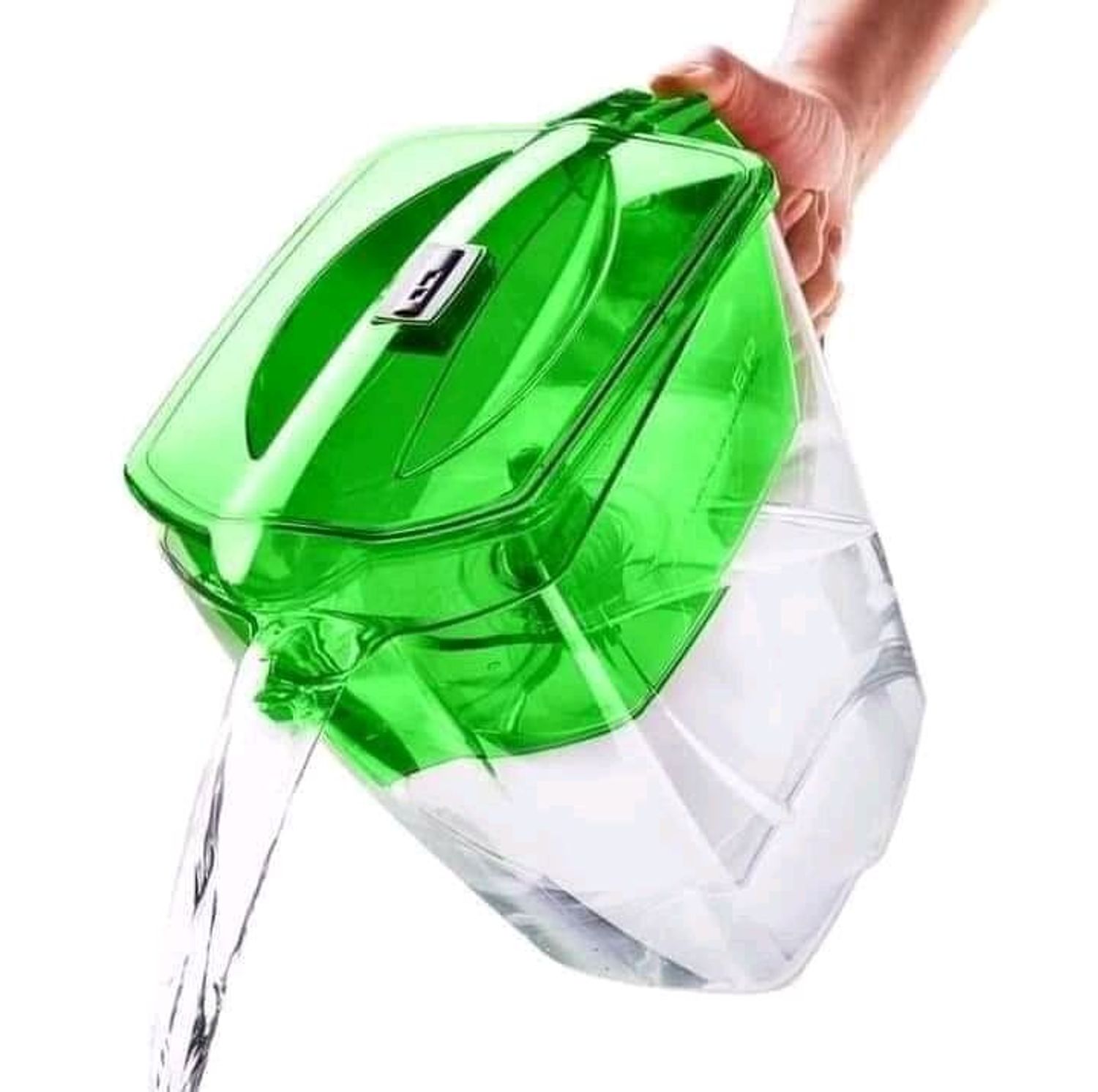 Herbalife ус шүүгч