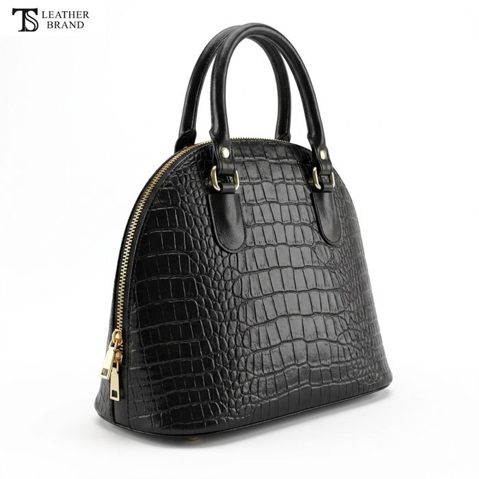 B#33 - БОУЛЕР ЦҮНХ | BOWLER BAG