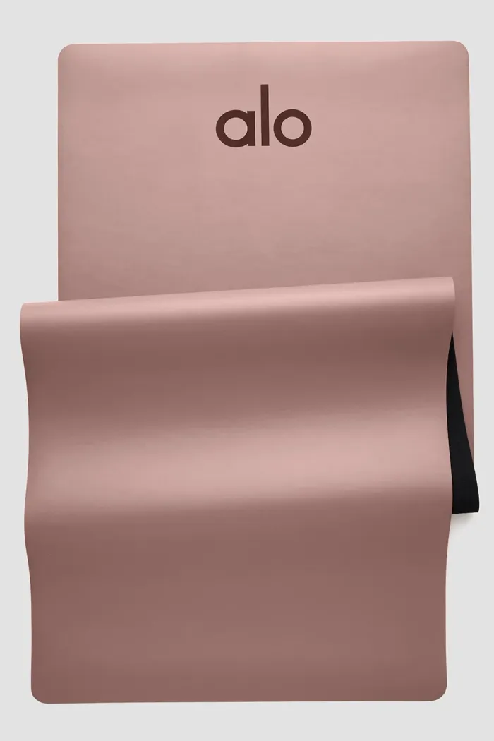 ALO Yoga Warrior Mat