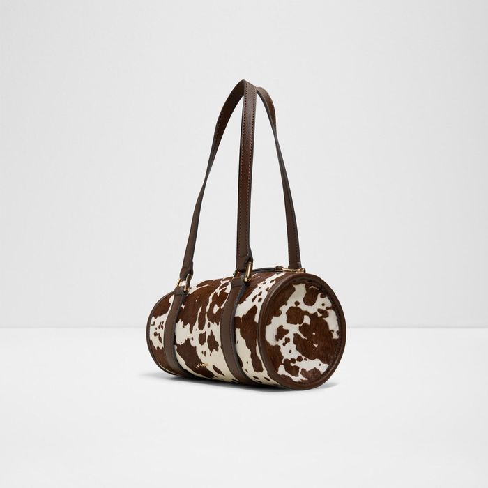 BEATRIZZ-240-OTHER BROWN-L City Handbags