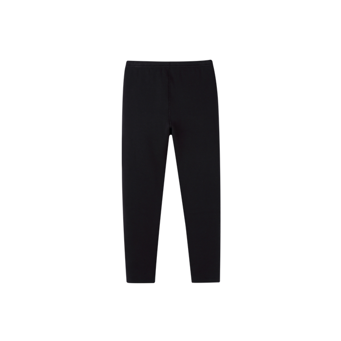 Зузаан ретуз