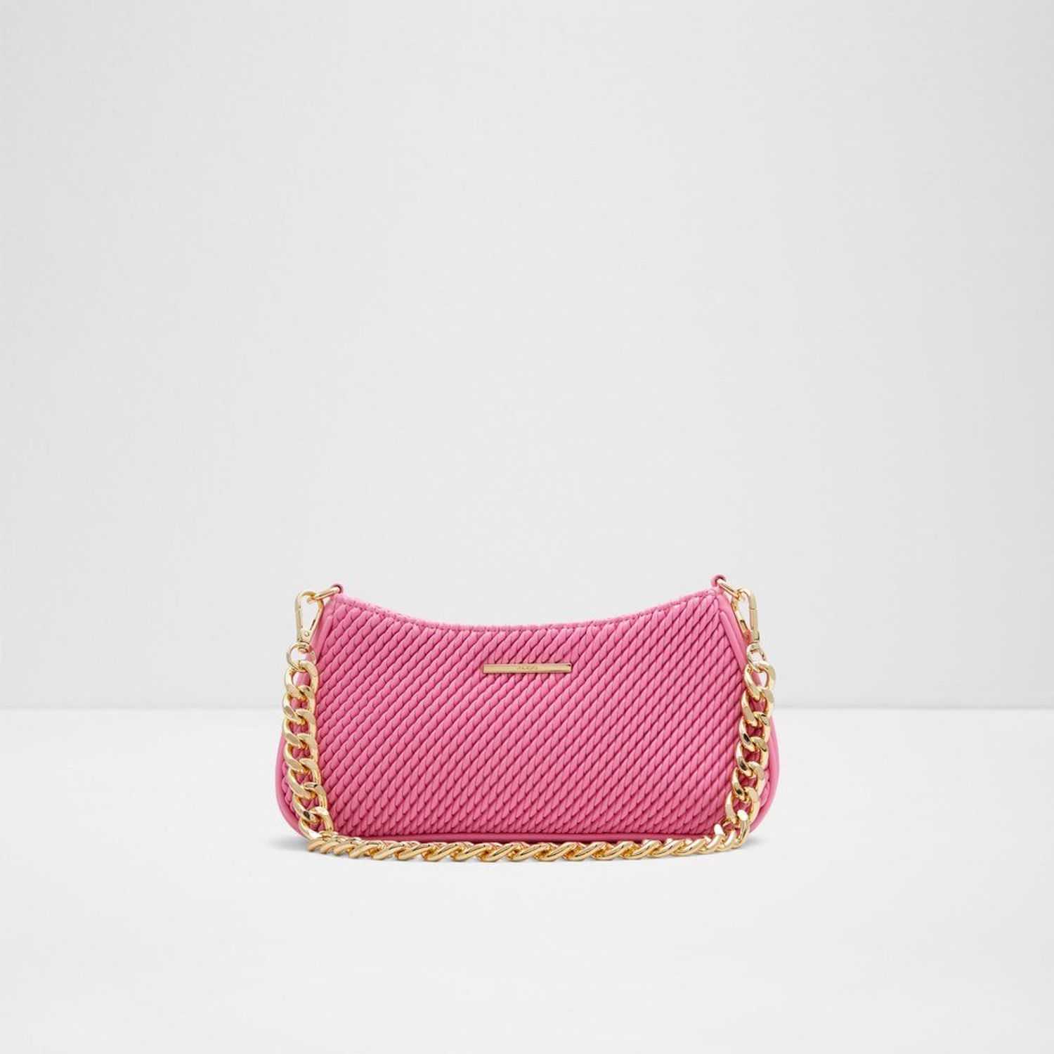 SUSTINA-650-PINK-Ladies City Handbags
