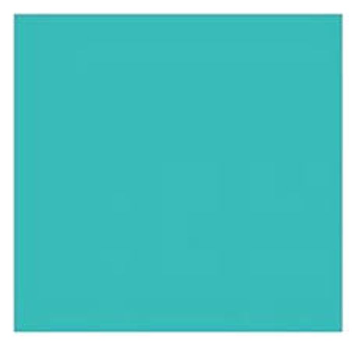 TV KITTRICH CORP ГАЛ ТОГОО БҮРЭЭС НААЛДДАГ 18*9 TEAL