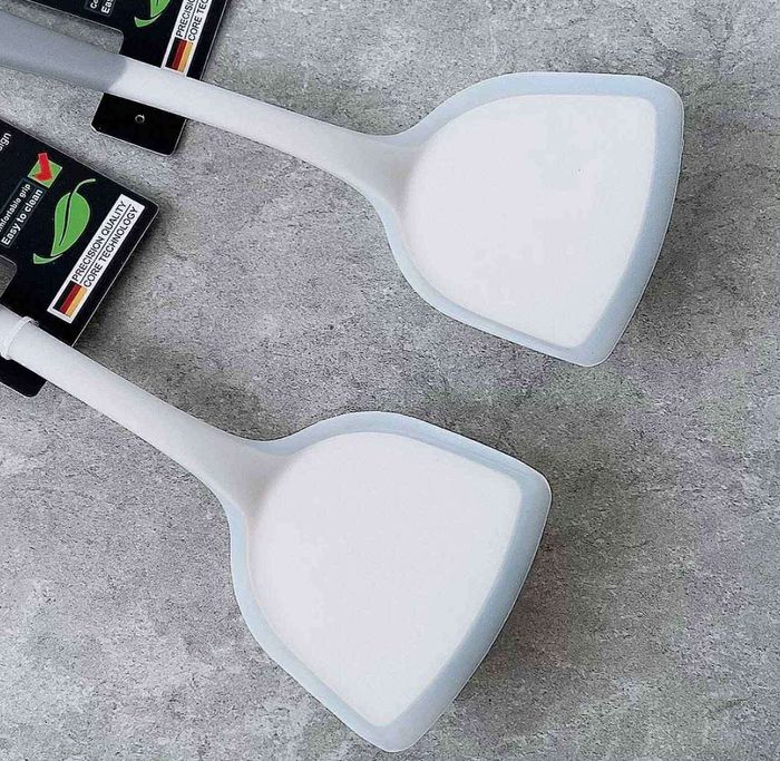 Силикон хусуур