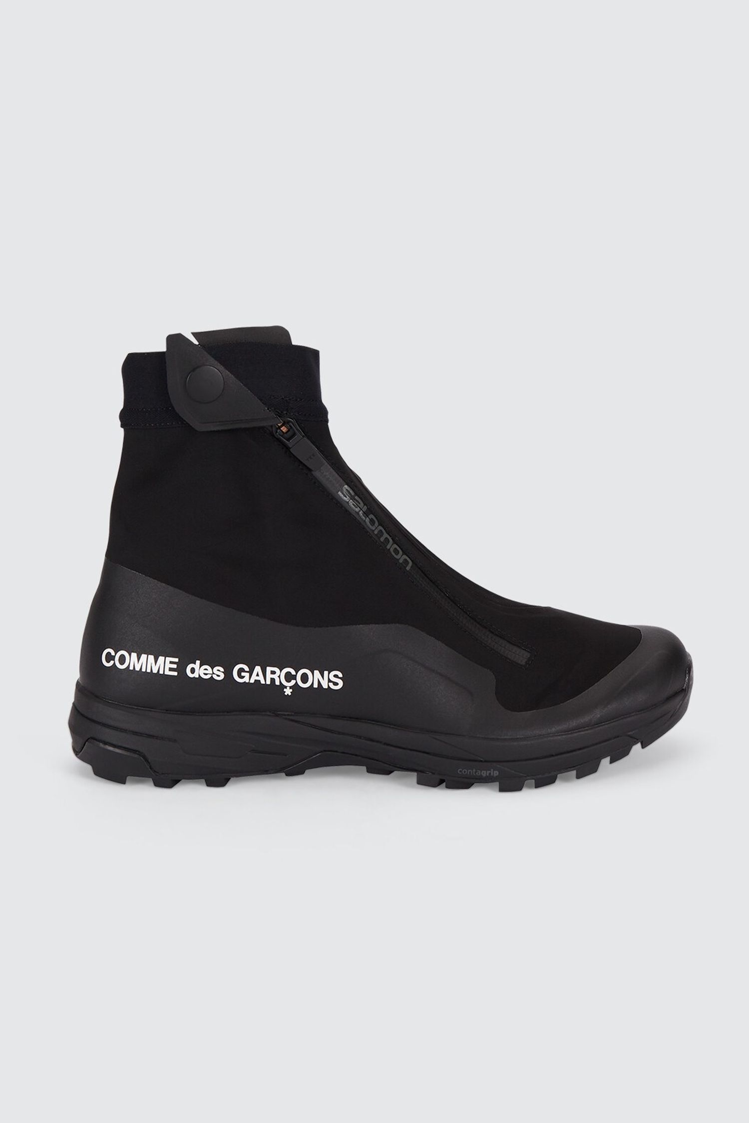 SALOMON S/LAB | XA Alpine Advanced | COMME des Garcons